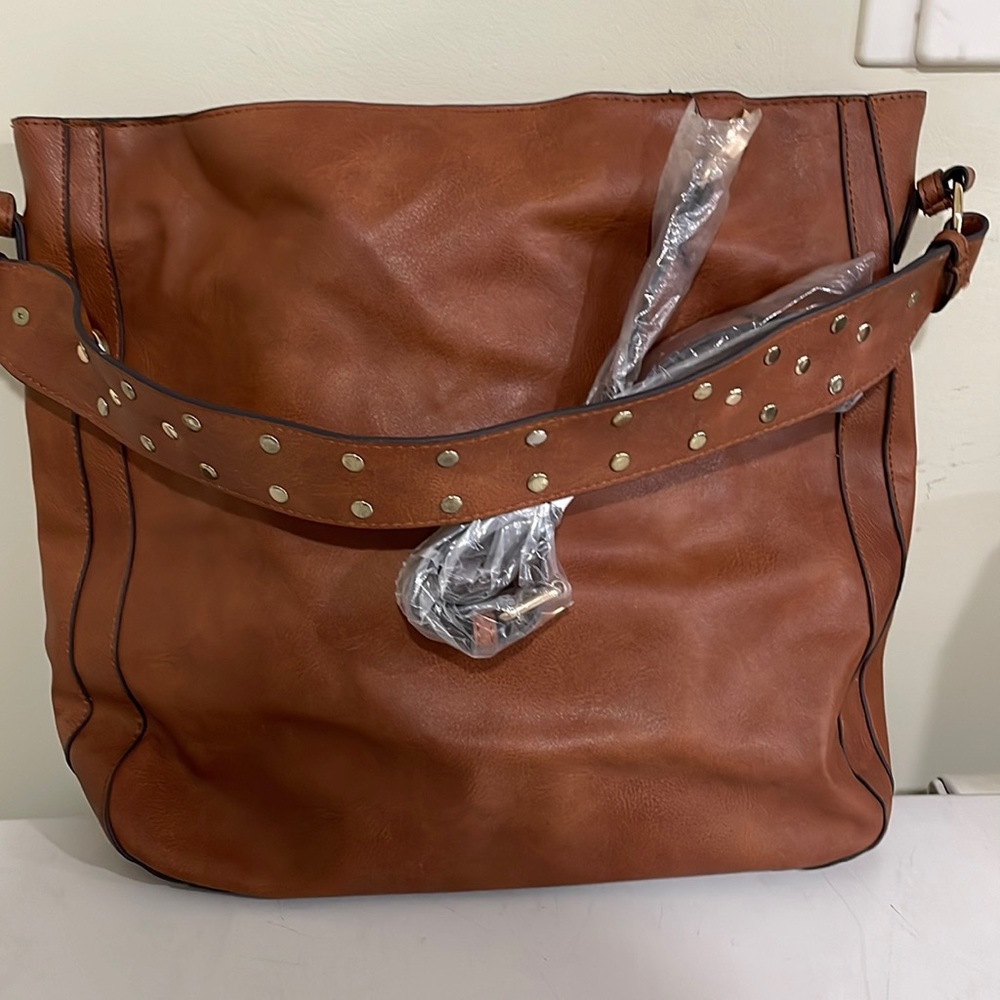 Brown bag